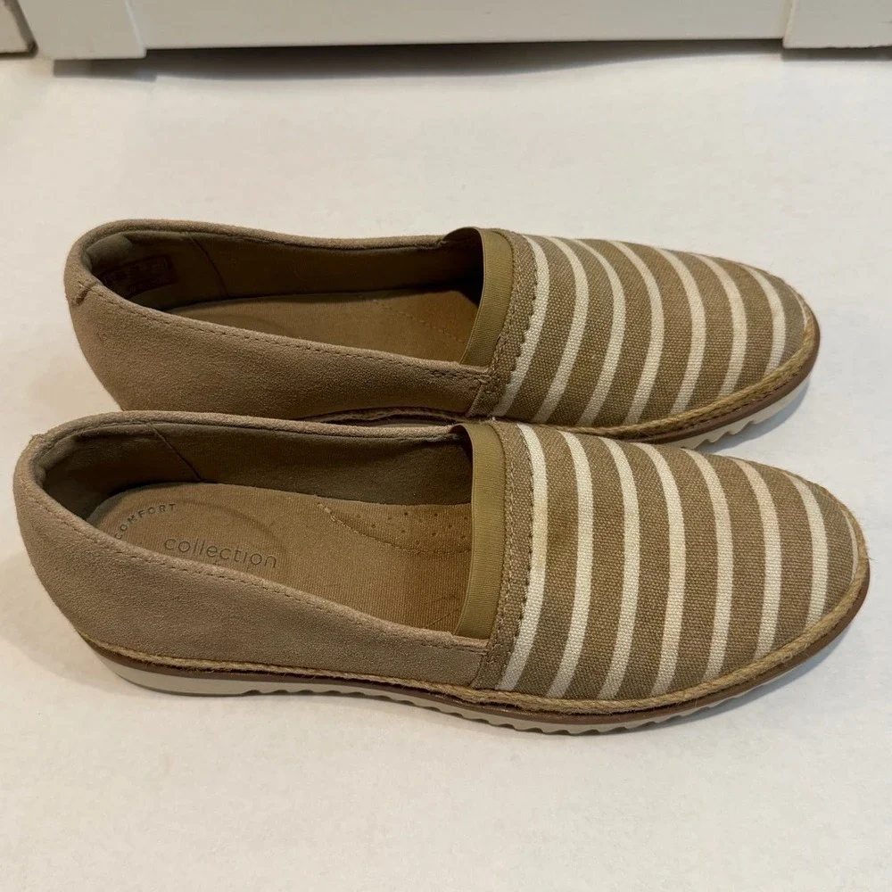 Clarks these collection
